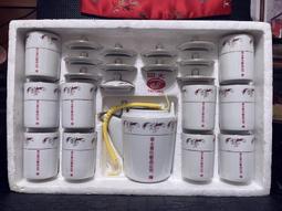 【大同磁器】大同磁器藍邊唐草飯碗2款/6入(台灣製造) 歷史價格詳細信息