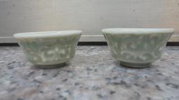 寒武紀至二疊紀_三葉蟲_Trilobita_模型_CollectA(非賣品) 歷史價格詳細信息