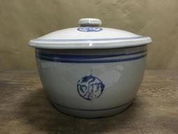 古董 古早 早期  庫存品 AM 電晶體 收音機 歷史價格詳細信息