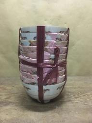 早期大同紅字 保險產物 紀念盤 紅珊瑚 五十週年紀念 歷史價格詳細信息