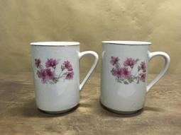 WH2485【四十八號老倉庫】全新 早期 台灣 大同 外銷 電火鍋 26*23cm 1鍋價【懷舊收藏拍片道具】 歷史價格詳細信息