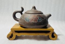 &sect;馥康雜貨鋪&sect; 早期臺灣錢幣 一角 壹角 1角 蘭花 鋁幣 民國63年 1974年 歷史價格詳細信息