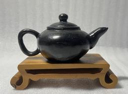 早期收藏茶壺泡茶壺中國宜興手工紫砂壺茶壺綠泥瑞獸碧泉壺350cc 歷史價格詳細信息