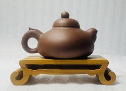 &sect;馥康雜貨鋪&sect;FE21`遠百 全新紀念後背包 歷史價格詳細信息