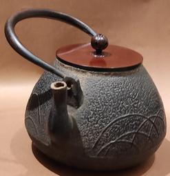 古董典雅的老刺繡 歷史價格詳細信息