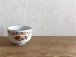 WH19173【四十八號老倉庫】二手 早期 無落款 應為日製 蝦紋 盤 腰子盤 26.7cm 1盤價【懷舊擺飾拍片道具】 歷史價格詳細信息