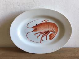 WH18173【四十八號老倉庫】全新+二手 早期 台灣 大同 玫瑰花 味丹 泡麵碗 16cm 2碗價【懷舊收藏拍片道具】 歷史價格詳細信息