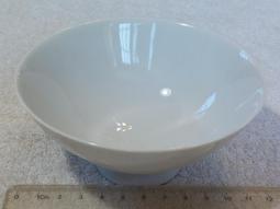 瓷碗.飯碗(27)~大同磁器~藍四角印~懷舊.擺飾.道具 歷史價格詳細信息