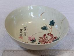 懷舊~~~~~金鼎獎杯(一套3個) 歷史價格詳細信息