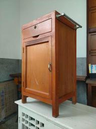 古診所 退役燈箱 特殊 長型 05 。 壁掛 桌放 直立 橫幅 皆可， 。 尺寸。120.5 / 52 / 15 。 出 歷史價格詳細信息