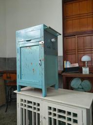 古診所 退役燈箱 特殊 長型 05 。 壁掛 桌放 直立 橫幅 皆可， 。 尺寸。120.5 / 52 / 15 。 出 歷史價格詳細信息