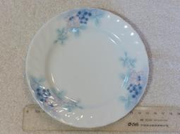 ~~早期 大同 特白 花卉  茶杯 水杯  蓋杯 單杯價~~ 歷史價格詳細信息