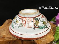 早期~~~~老蛙鞋 歷史價格詳細信息