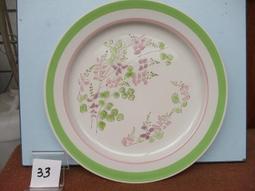 早期 日本製 MINI 組合模型 4盒 歷史價格詳細信息