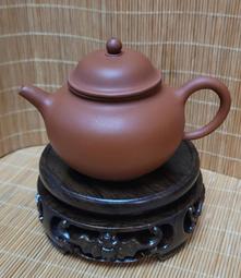 泥作工法百科：從基礎、機能到裝飾造型，圖解施作步驟╳關鍵監工要點，精準掌控工地現場眉角/漂亮家居編輯部【城邦讀書花園】 歷史價格詳細信息