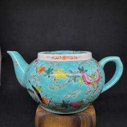 早 期 -- 外銷 歐美 古典藝術 空框 1206 歷史價格詳細信息