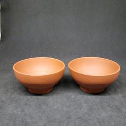 【國家工藝美術師 肖楠】全手工 六方壺(創藝工坊 全手工 正品紫砂壺 收藏級美品) 歷史價格詳細信息
