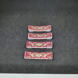 早 期 -- 外銷 歐美 古典藝術 空框 1206 歷史價格詳細信息