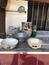 古董 Selected Military writings of Mao TSE-TUNG 毛澤東 歷史價格詳細信息