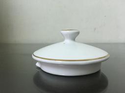 WH24141【四十八號老倉庫】二手 早期 台灣 玻璃燈罩 鐵座 雙燈 壁燈 吸頂燈 30cm【懷舊收藏拍片道具】 歷史價格詳細信息