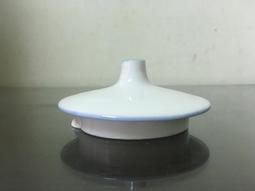 66全色7cm長北歐風ins兒童蝴蝶結髮飾送髮帶日常嬰兒安全頭飾 歷史價格詳細信息