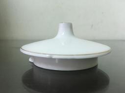 66全色7cm長北歐風ins兒童蝴蝶結髮飾送髮帶日常嬰兒安全頭飾 歷史價格詳細信息