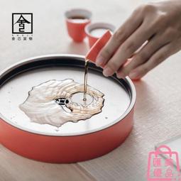【臺茶舍】凍頂烏龍茶 150g包X4包 限量春茶 嚴選南投縣鹿谷鄉(臺灣茶 高山茶) 歷史價格詳細信息