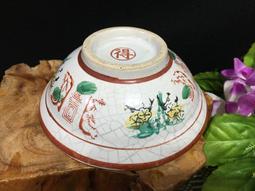 早期~~~~老蛙鞋 歷史價格詳細信息