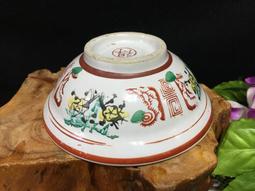 早期~~~~老蛙鞋 歷史價格詳細信息