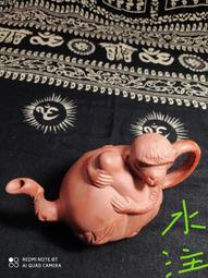 桃木猴子擺件木雕生肖猴擺件木雕木質猴屬猴小擺件玄關裝飾工藝品~閒雜鋪子 歷史價格詳細信息