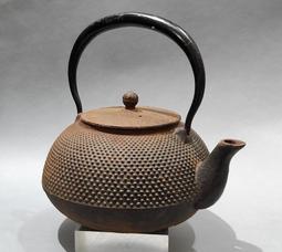 古董典雅的老刺繡 歷史價格詳細信息