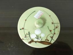 WH15516【四十八號老倉庫】全新 早期 台灣 南亞 杜鵑花 碗 麵碗 湯碗 15.7cm 1碗價【懷舊收藏拍片道具】 歷史價格詳細信息