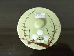 全新瑕疵品 小巧手提袋 只要一元即可帶回家 歷史價格詳細信息