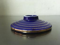 WH24975【四十八號老倉庫】全新 早期 台灣 素白 茶壺 壺蓋 7.7cm 1蓋價【懷舊收藏拍片道具】 歷史價格詳細信息