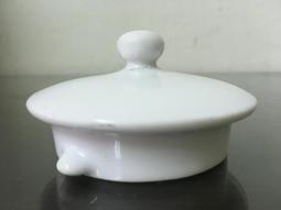 WH27960【四十八號老倉庫】二手 早期 台灣 國軍 軍用 野戰口糧 馬口鐵 鐵桶 鐵箱 鐵盒 高34.5cm 1桶價 歷史價格詳細信息