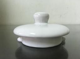 5號倉庫 7.5折 New Balance SUF100BK SUF100TW 拖鞋 男女 2色 防水 橡膠 原價780 歷史價格詳細信息