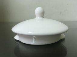 WH24979【四十八號老倉庫】全新 早期 台灣 金邊 素色 茶壺 壺蓋 7.4/6.4cm 1蓋價【懷舊收藏拍片道具】 歷史價格詳細信息