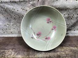 庄腳柑仔店~早期公賣局馬祖總統蔣公九二誕辰紀念酒空瓶 歷史價格詳細信息