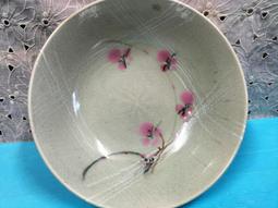 庄腳柑仔店~早期公賣局馬祖總統蔣公九二誕辰紀念酒空瓶 歷史價格詳細信息