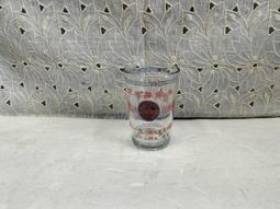 庄腳柑仔店~早期碳火鍋臺北市第五信用合作社 歷史價格詳細信息