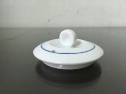 WH24080【四十八號老倉庫】全新 早期 台灣 陶瓷 + 電木 E27 燈座 1個價【懷舊收藏拍片道具】 歷史價格詳細信息