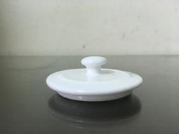 【68】早期壺－雙魚戲水，工藝美術師王慧茹製，1980年代 歷史價格詳細信息