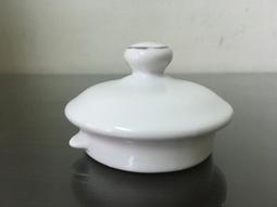 【67】早期壺－雙魚戲水，工藝美術師王慧茹製，1980年代 歷史價格詳細信息