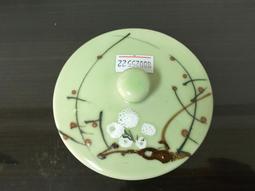 1cm小顆粒.食用級台灣蜂蠟.100%純天然.蜜蠟.無雜質.明豐養蜂場.新鮮直送蜂王蠟 歷史價格詳細信息