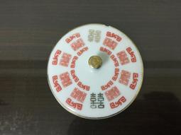 5號倉庫 7.5折 New Balance SUF100BK SUF100TW 拖鞋 男女 2色 防水 橡膠 原價780 歷史價格詳細信息