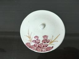 WH25071【四十八號老倉庫】全新 早期 台灣 雙囍 茶杯 杯蓋 7.5cm 1蓋價【懷舊收藏拍片道具】 歷史價格詳細信息