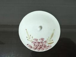 WH25071【四十八號老倉庫】全新 早期 台灣 雙囍 茶杯 杯蓋 7.5cm 1蓋價【懷舊收藏拍片道具】 歷史價格詳細信息