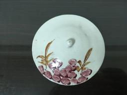 WH25004【四十八號老倉庫】全新 早期 台灣 白色 蔘罐蓋 中蓋 6.7cm 1蓋價【懷舊收藏拍片道具】 歷史價格詳細信息