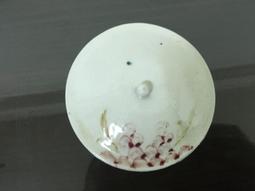 WH25071【四十八號老倉庫】全新 早期 台灣 雙囍 茶杯 杯蓋 7.5cm 1蓋價【懷舊收藏拍片道具】 歷史價格詳細信息
