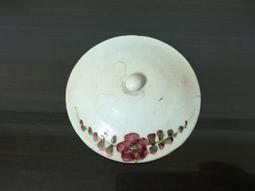 WH25071【四十八號老倉庫】全新 早期 台灣 雙囍 茶杯 杯蓋 7.5cm 1蓋價【懷舊收藏拍片道具】 歷史價格詳細信息